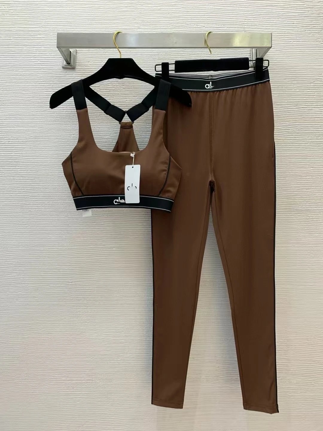 Product view 4