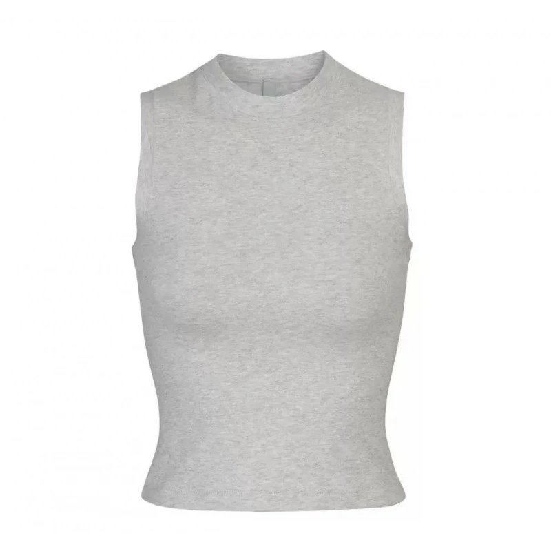 Product view 7