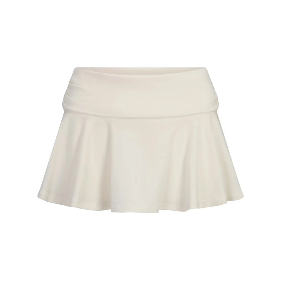 Product view 7