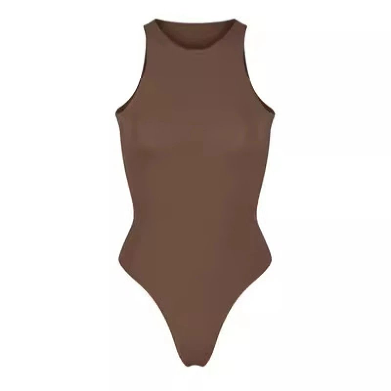 Product view 7