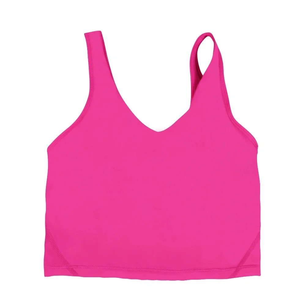 Product view 12
