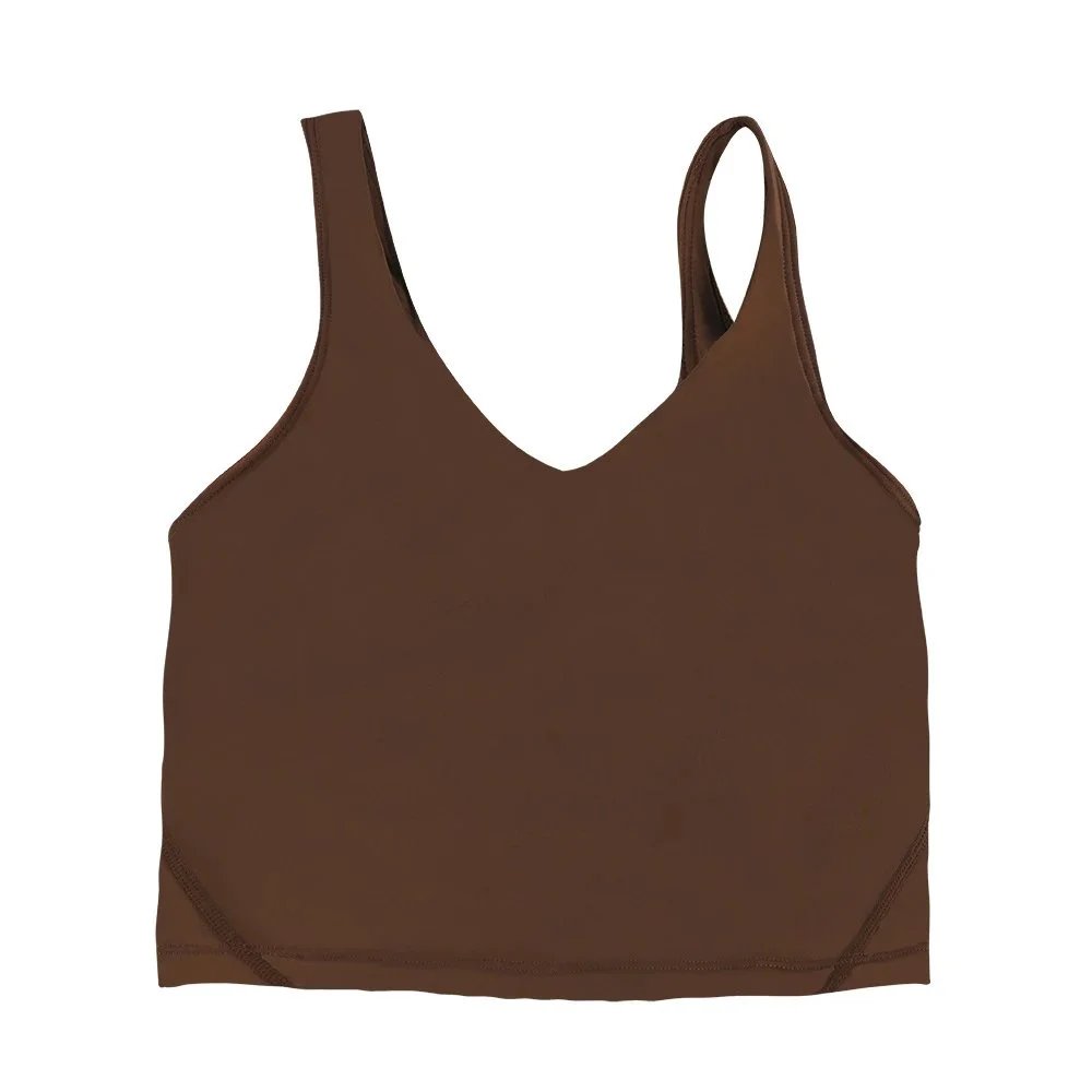 Product view 13