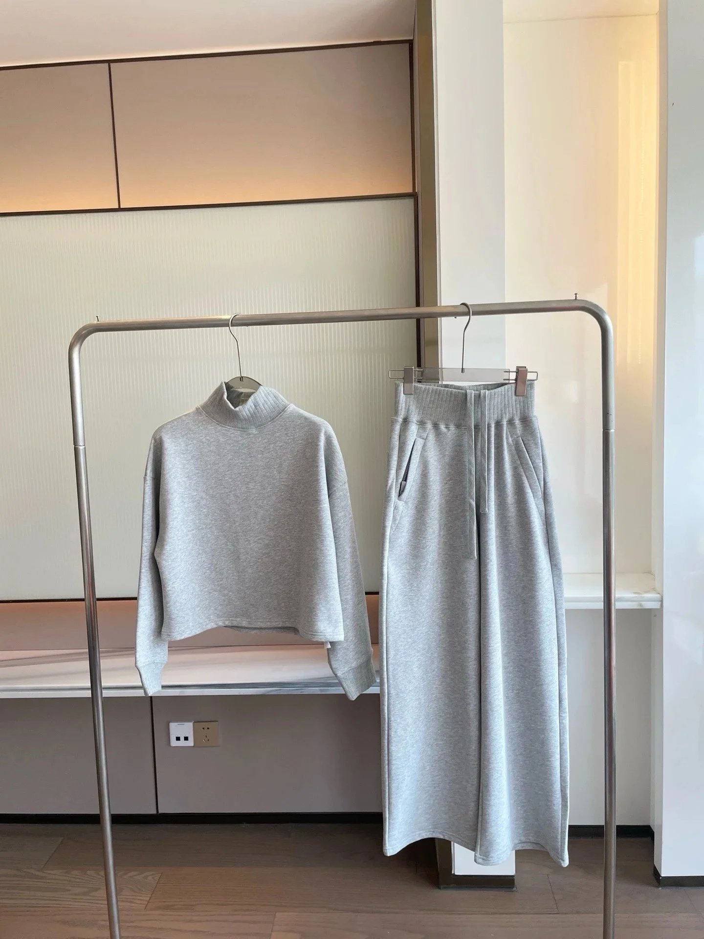 Product view 4