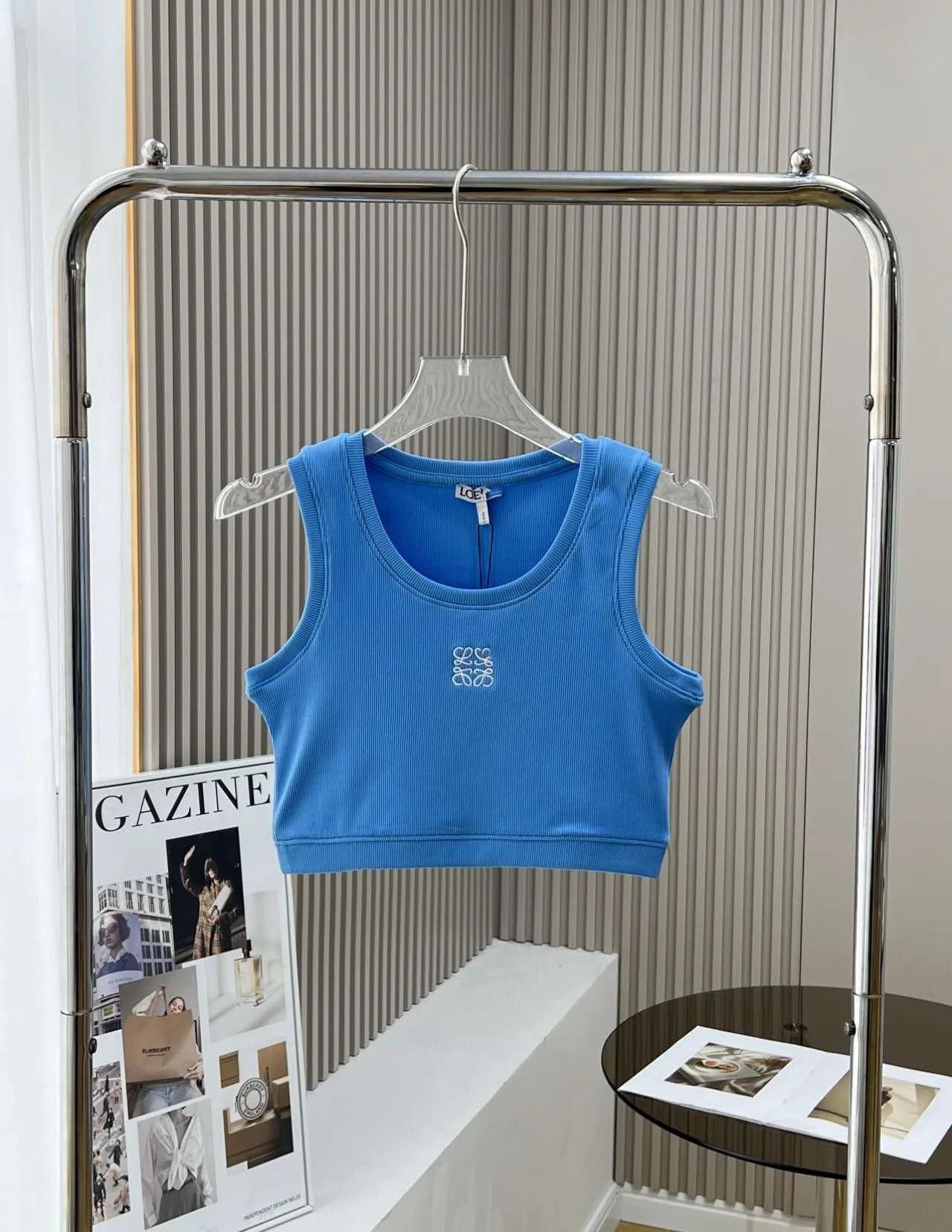 Product view 5