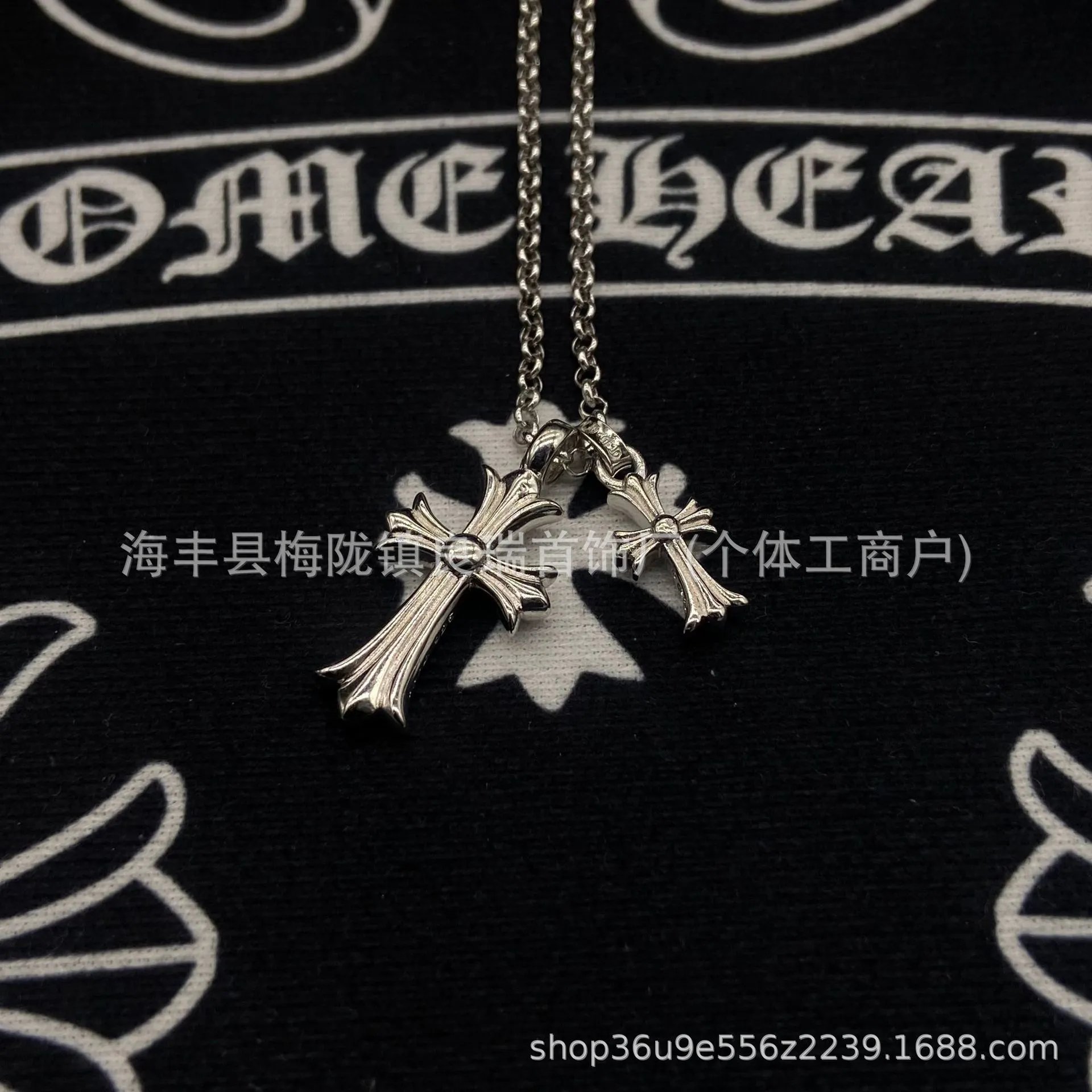 Product view 11