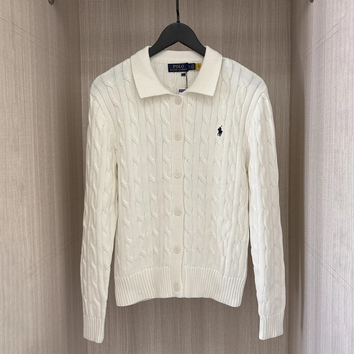 Product view 2