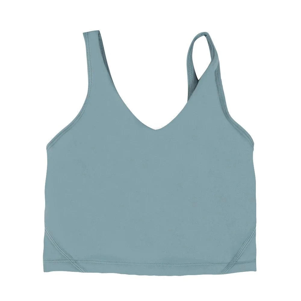 Product view 19