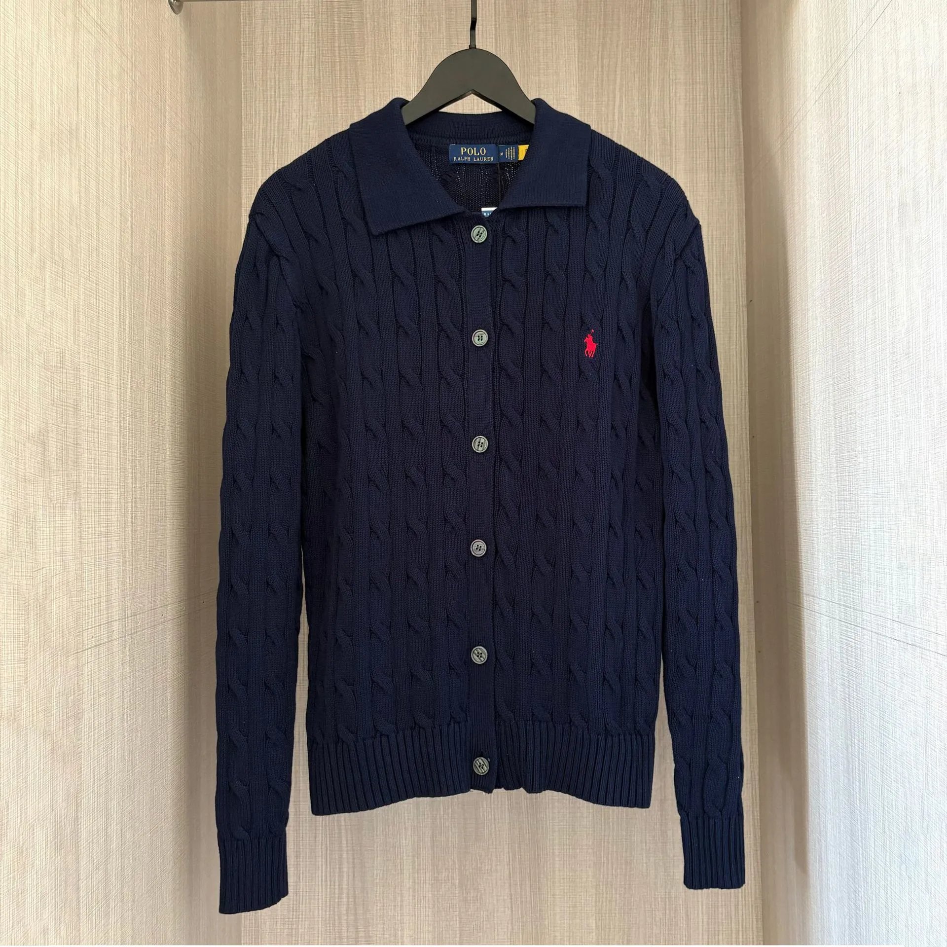 Product view 9