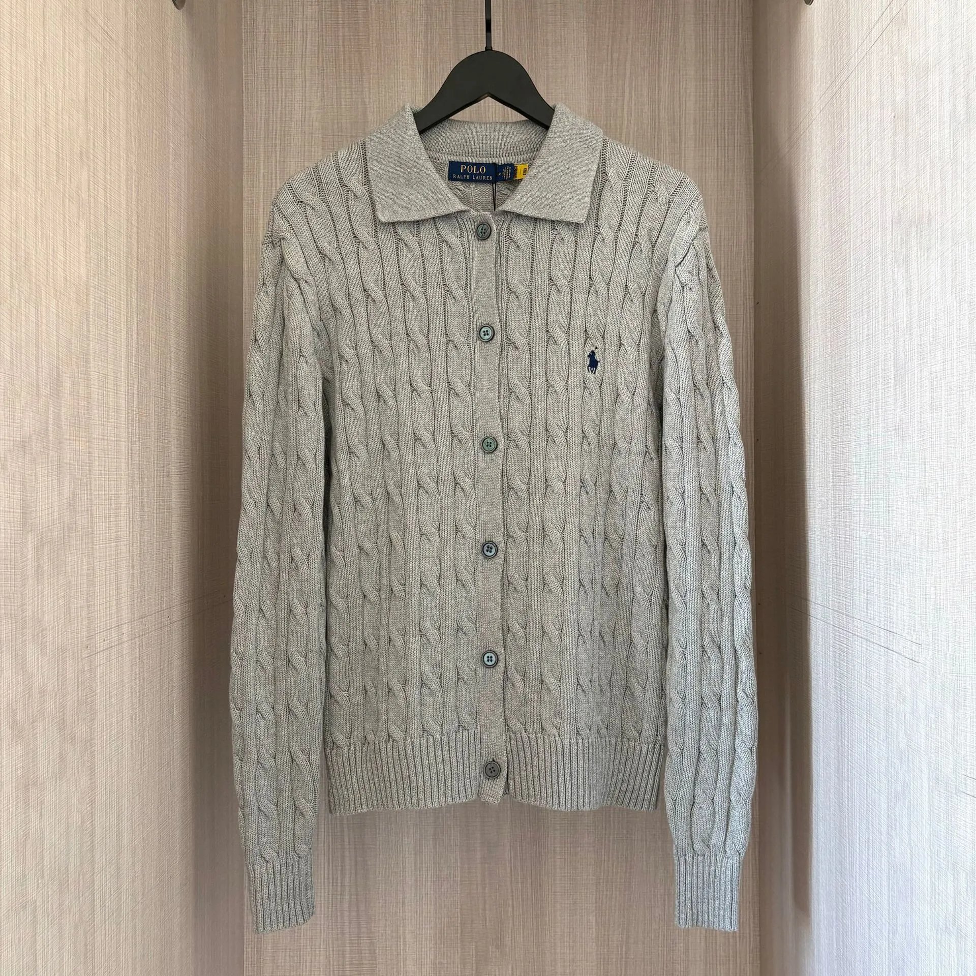 Product view 11