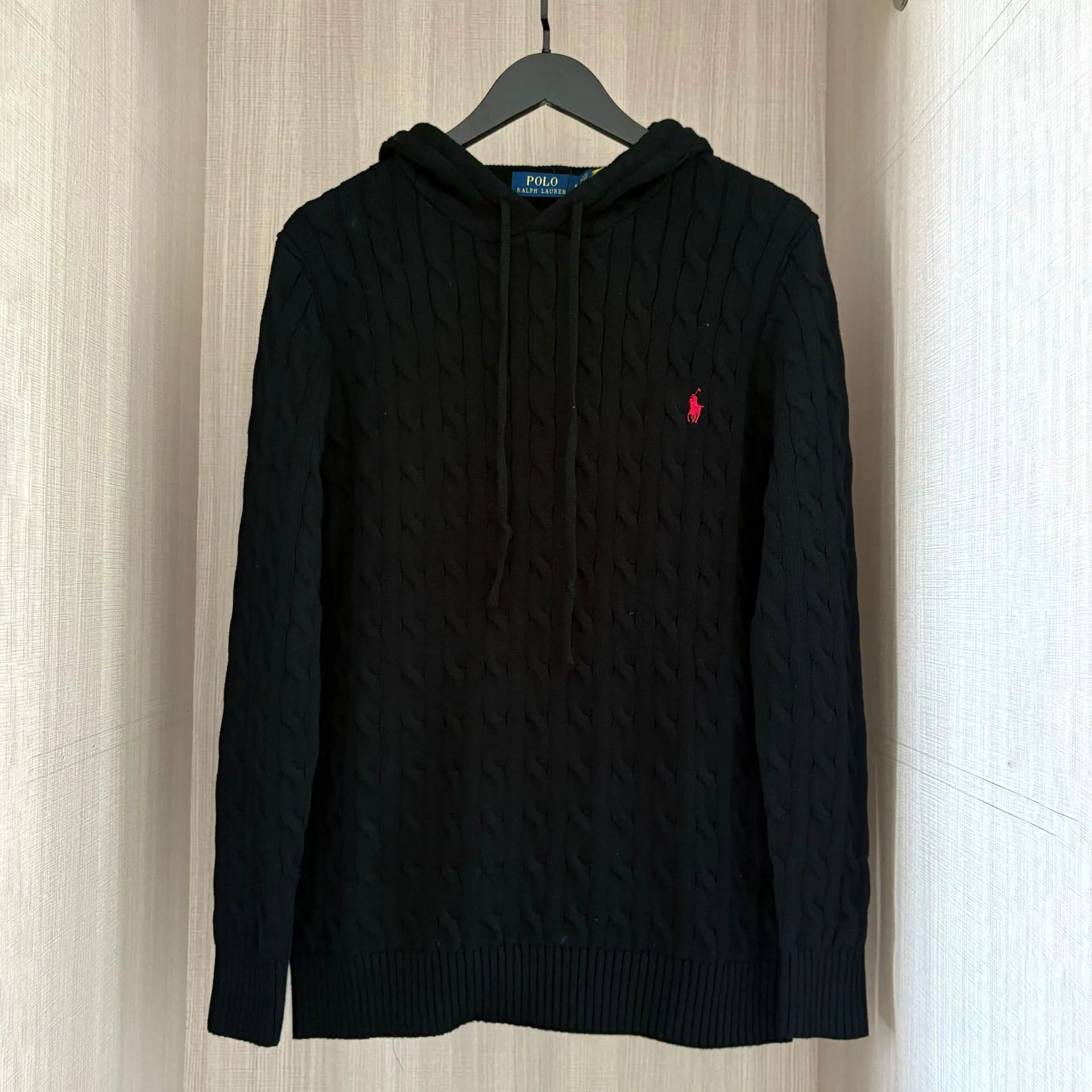 Product view 17