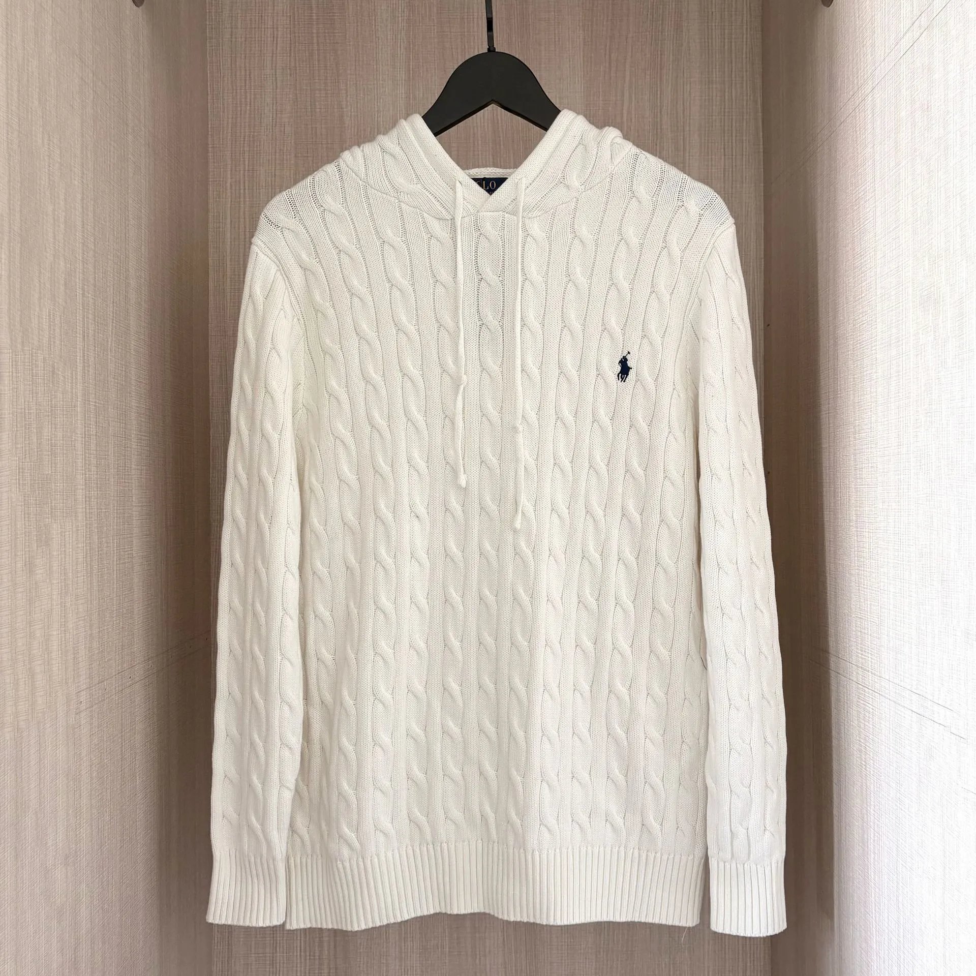 Product view 21