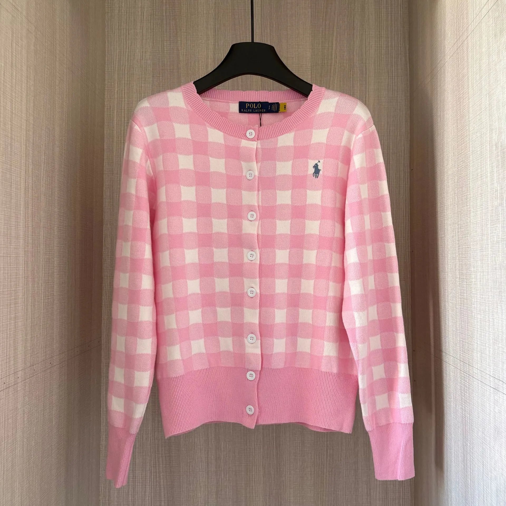 Product view 23