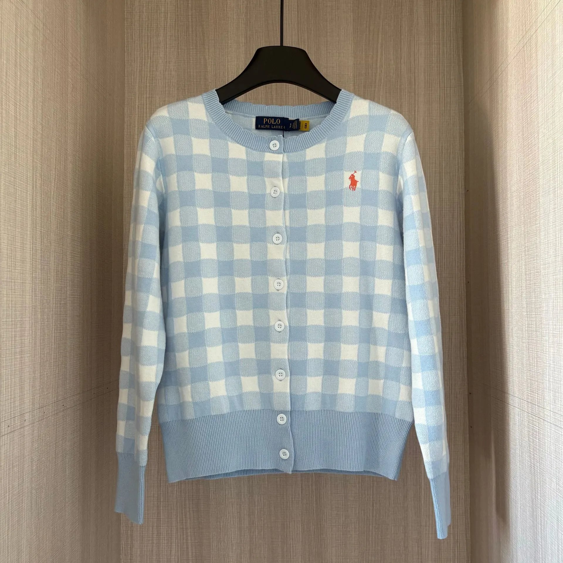 Product view 27