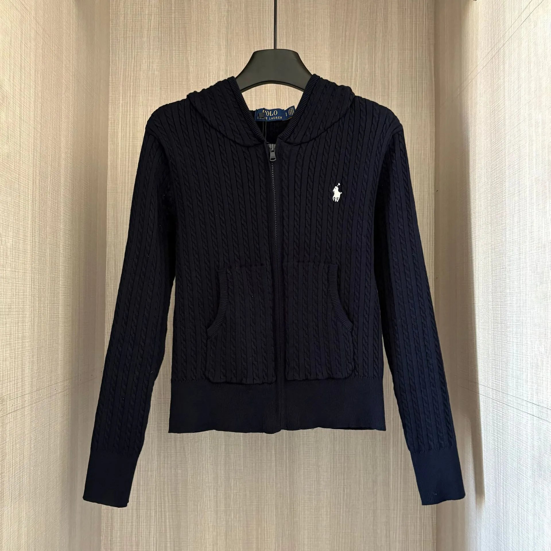 Product view 40