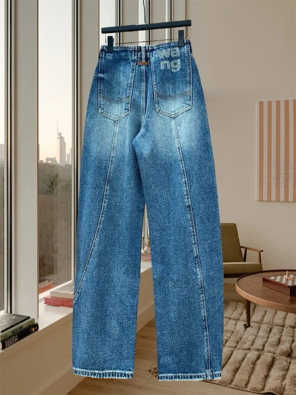 Product view 3