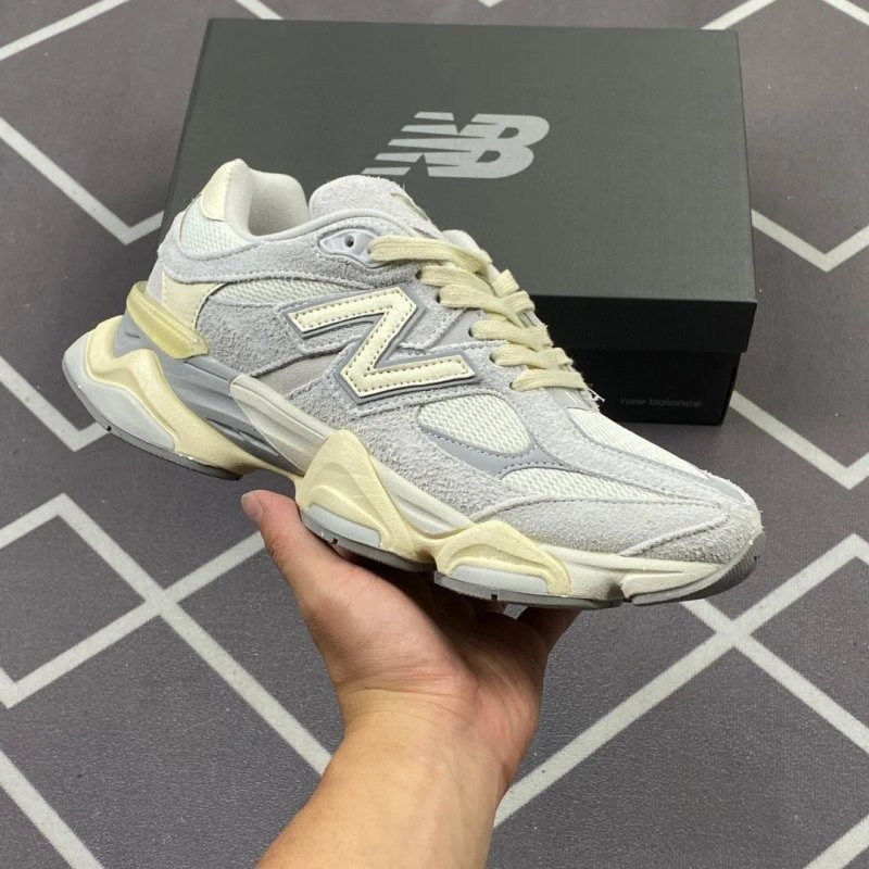 Product view 13