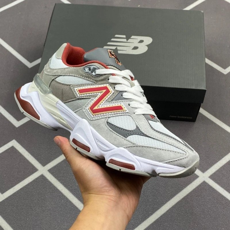 Product view 18