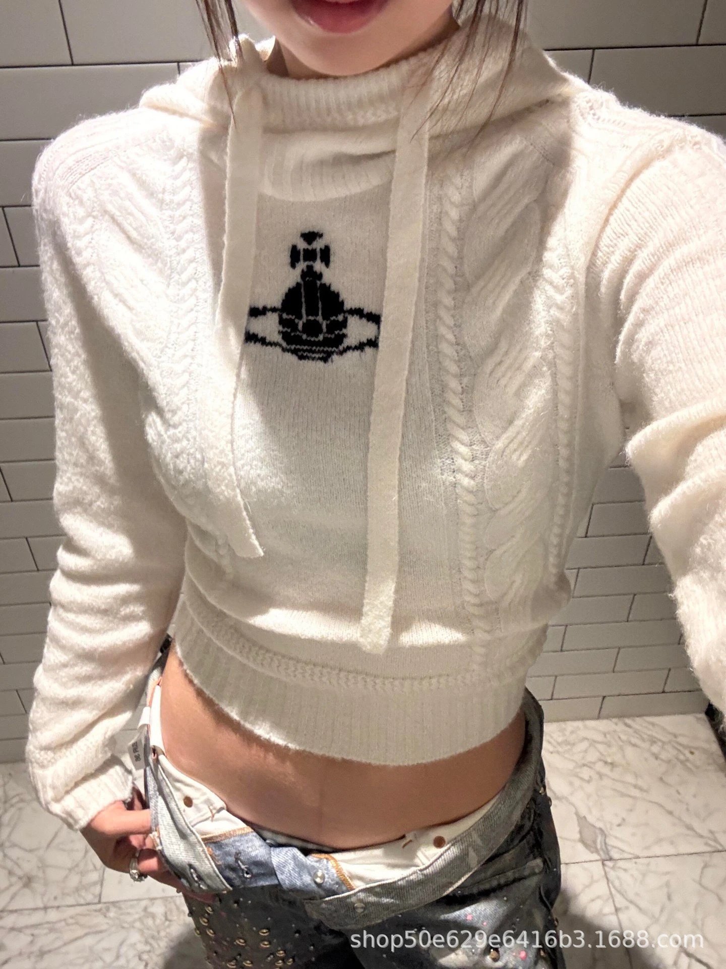 Product view 2