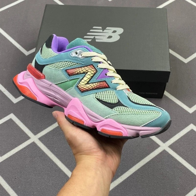 Product view 23