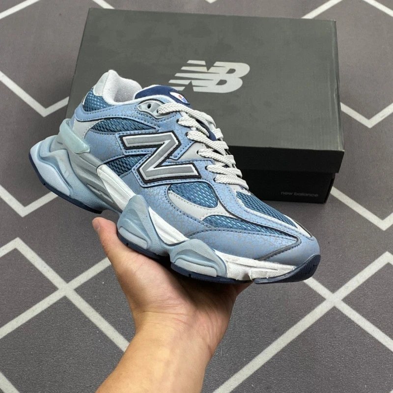Product view 28