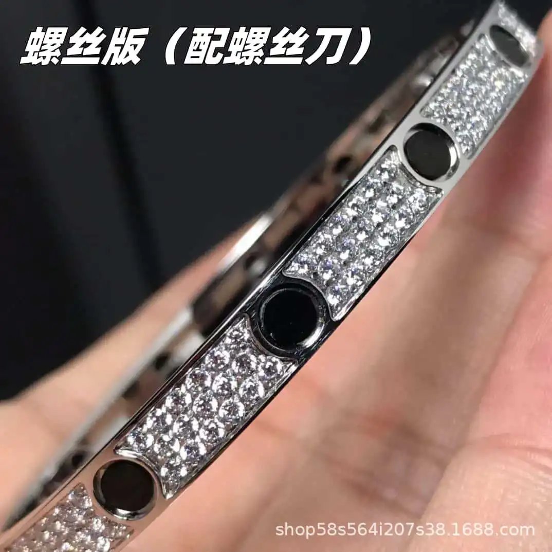 Product view 12