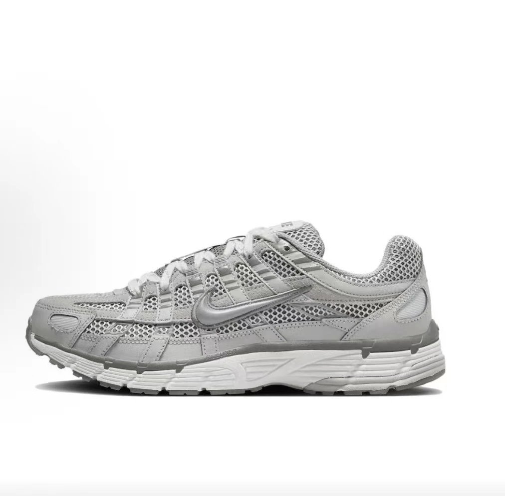 Product view 28