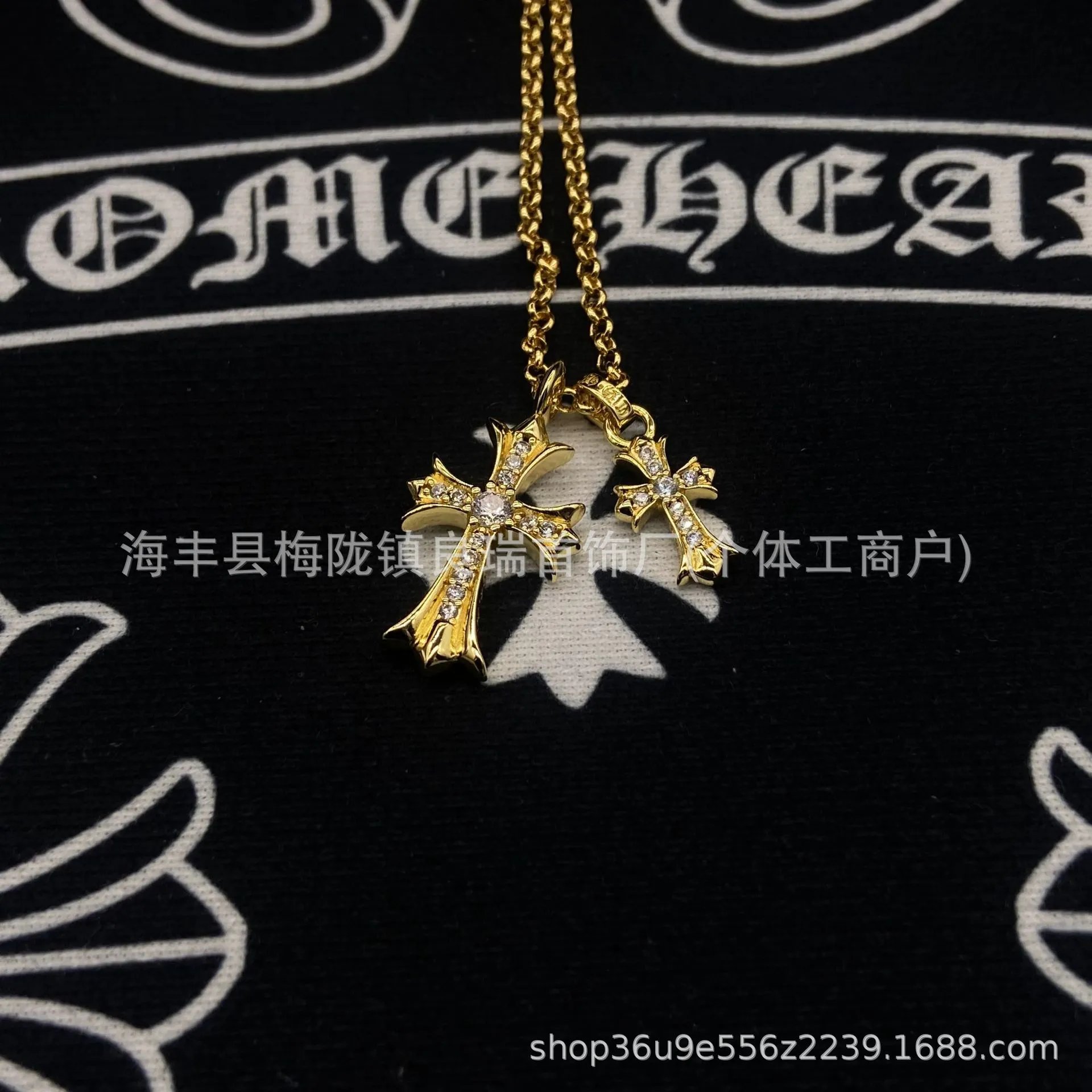 Product view 12