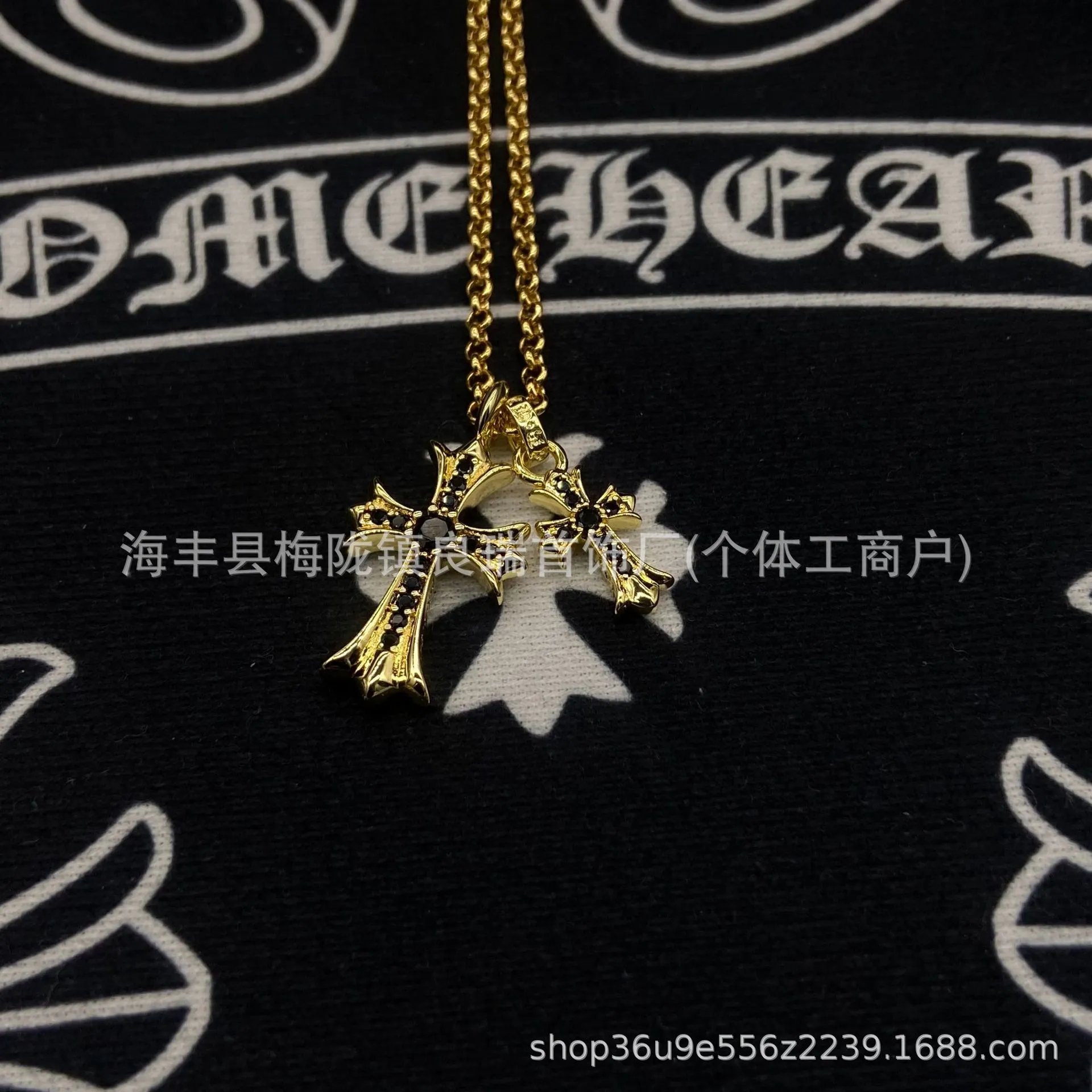 Product view 15