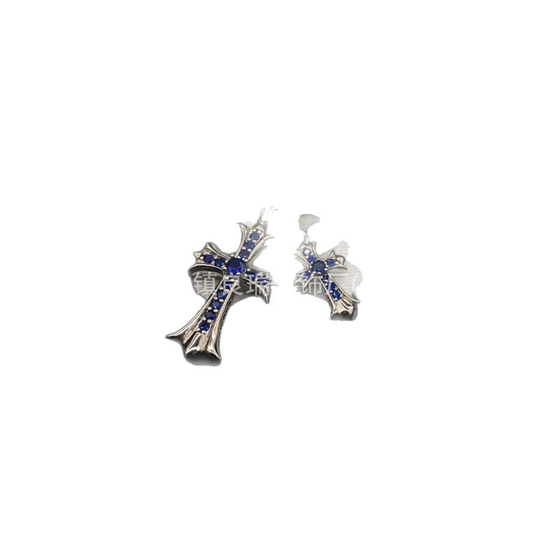 Necklace from Cupid Reps