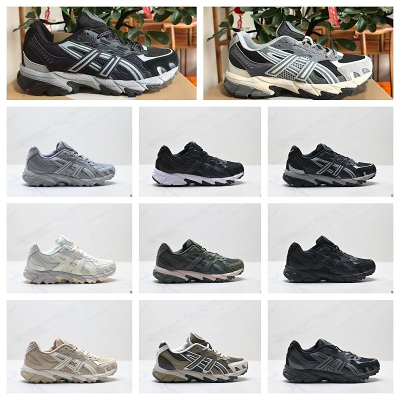 Sneakers from Cupid Reps