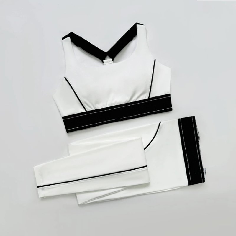 Set from Cupid Reps