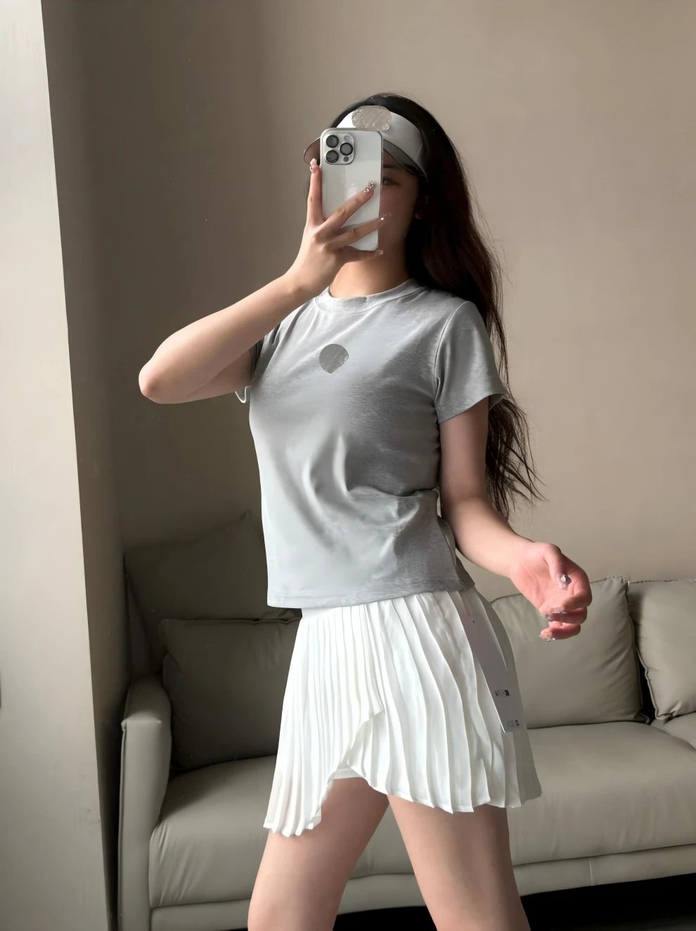 Product view 3