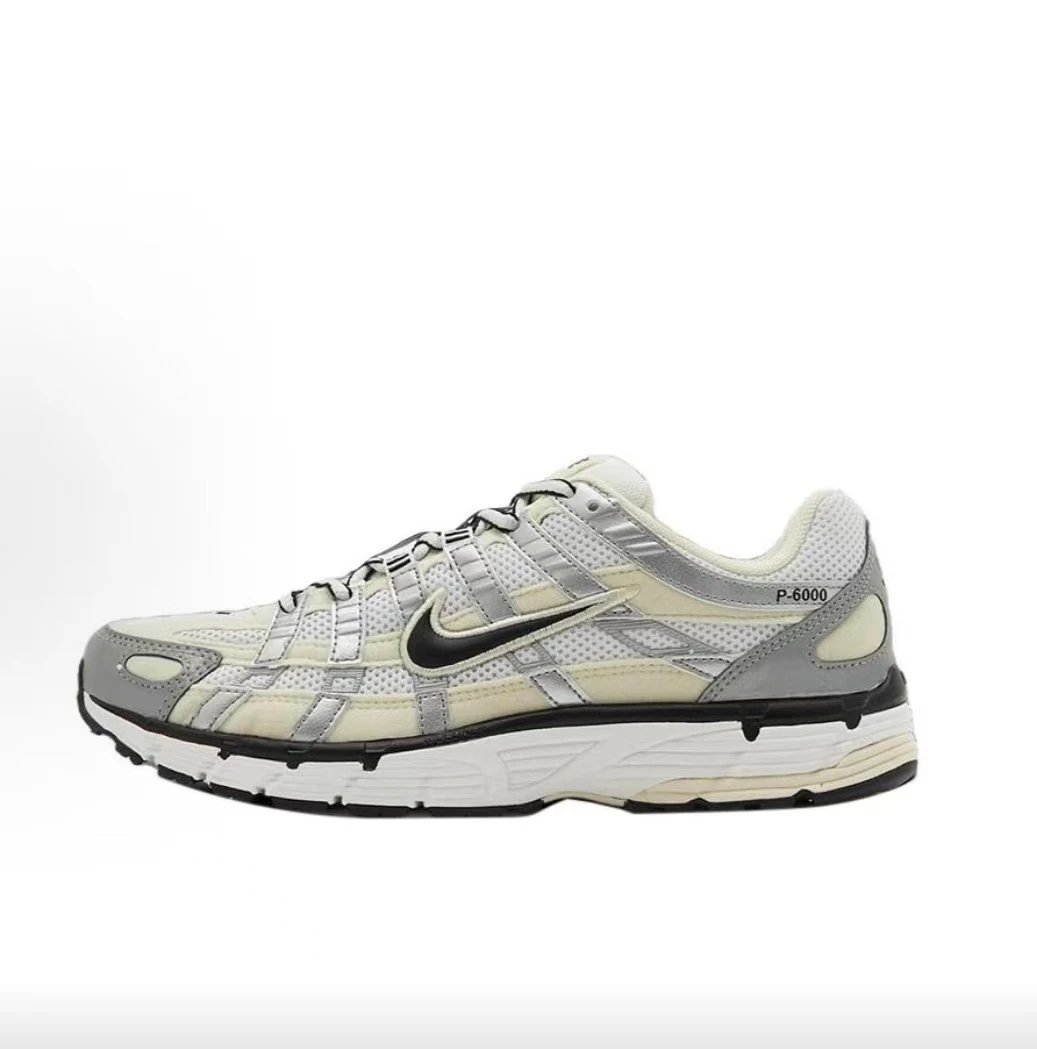 Product view 18