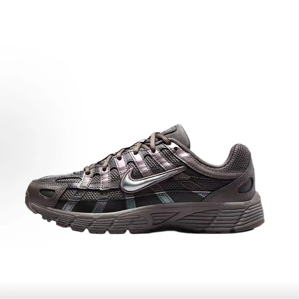 Product view 21