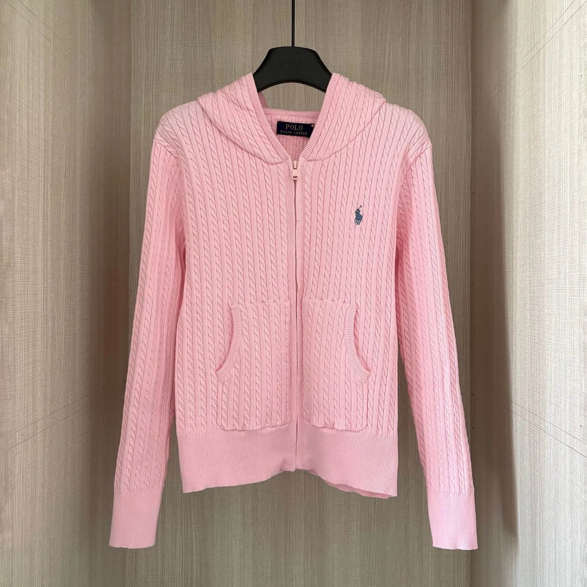 Product view 41