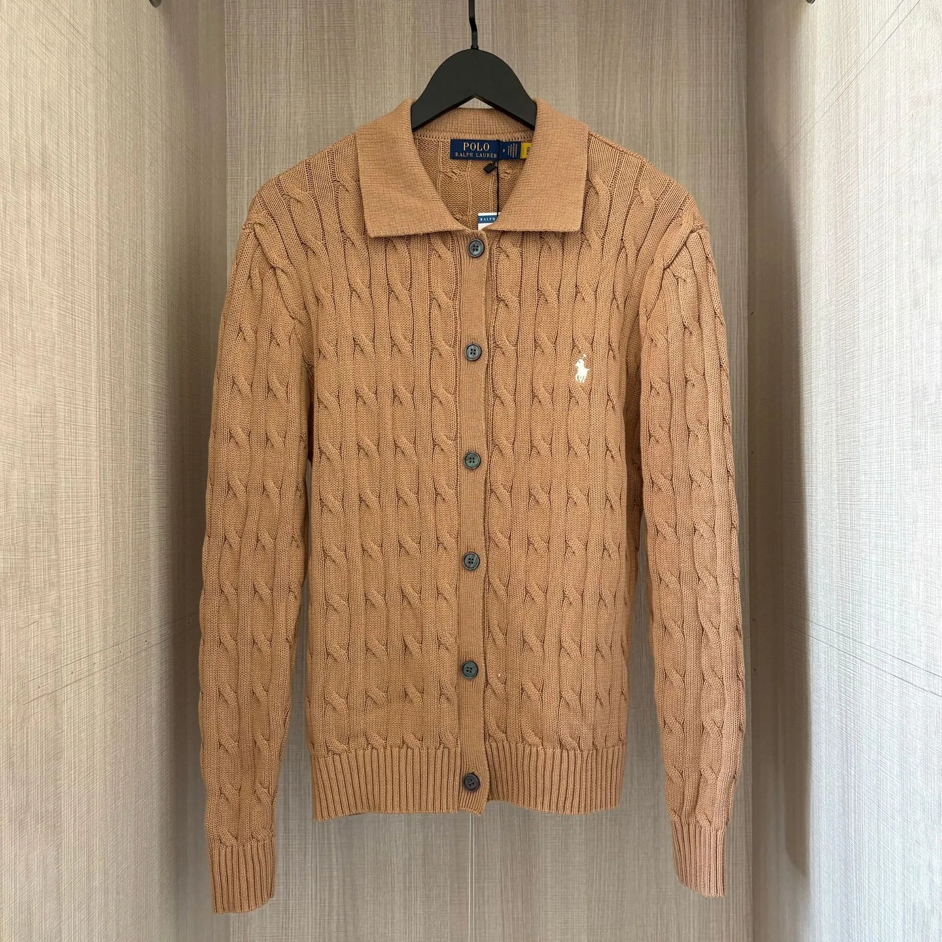 Product view 10