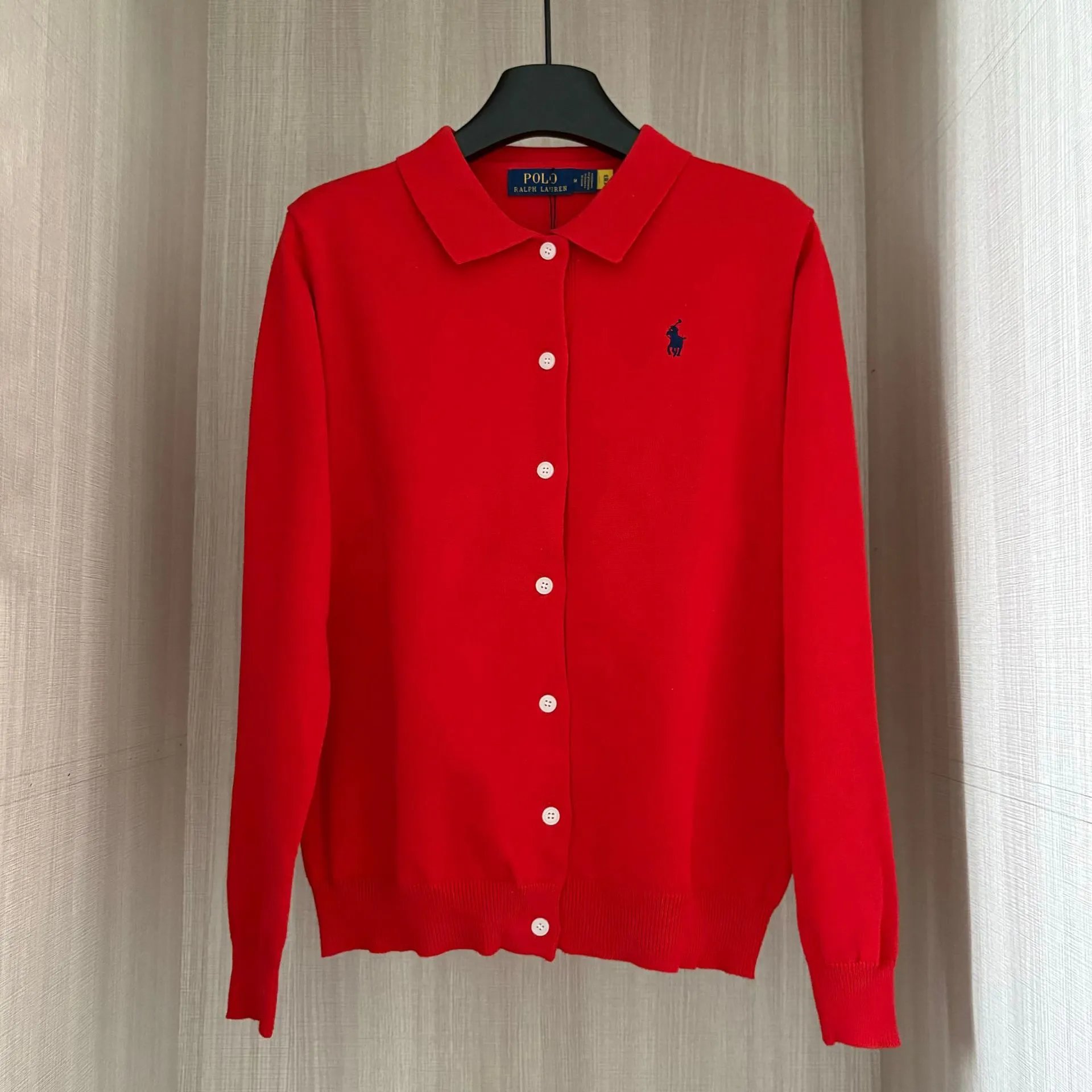 Product view 29