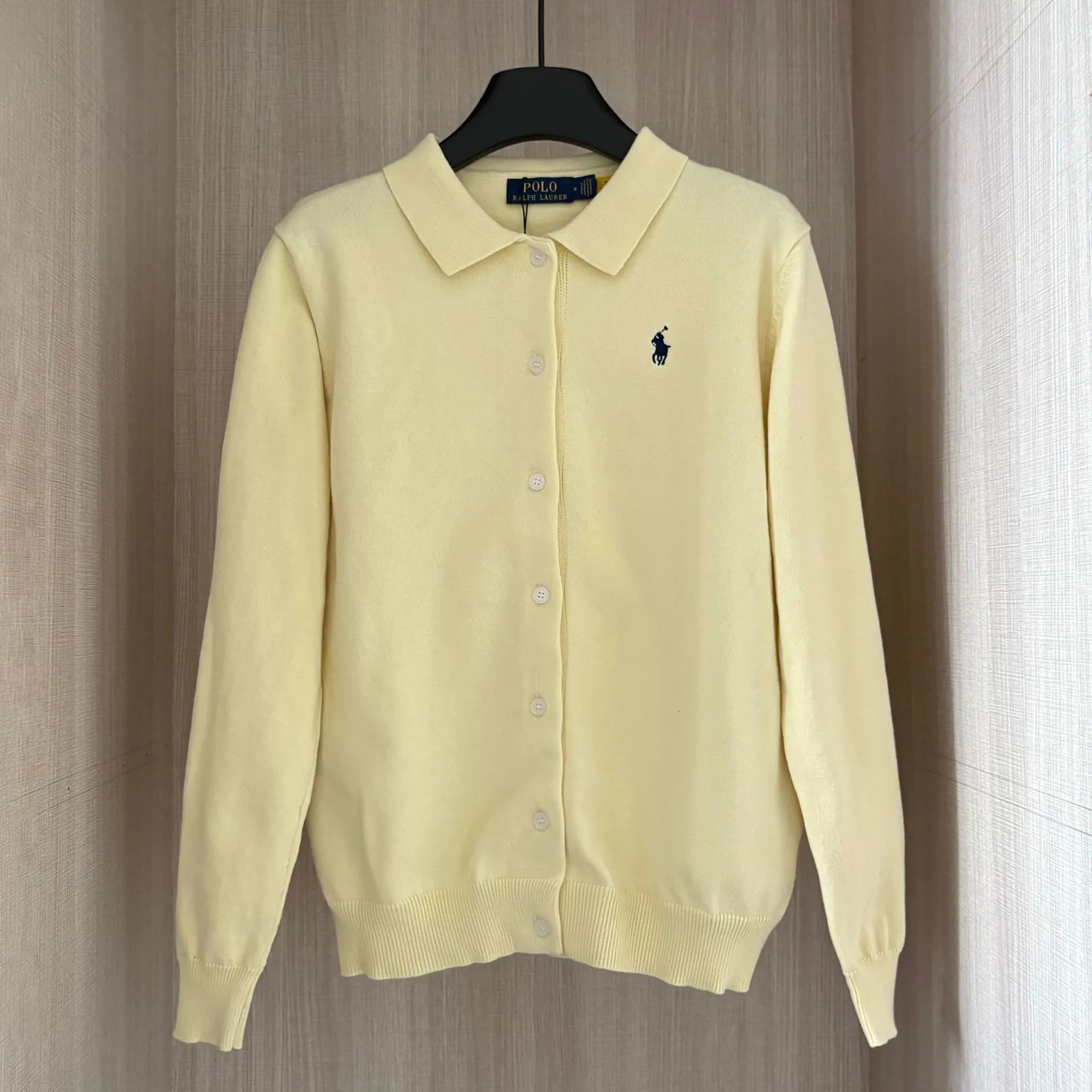 Product view 30