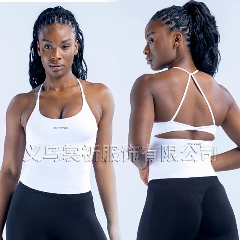 Set from Cupid Reps