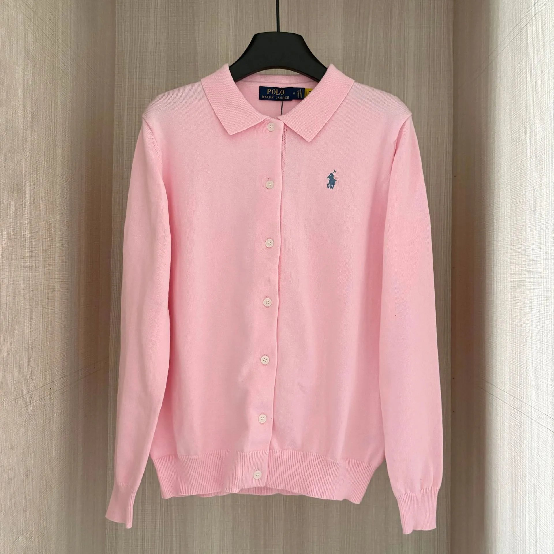 Product view 33