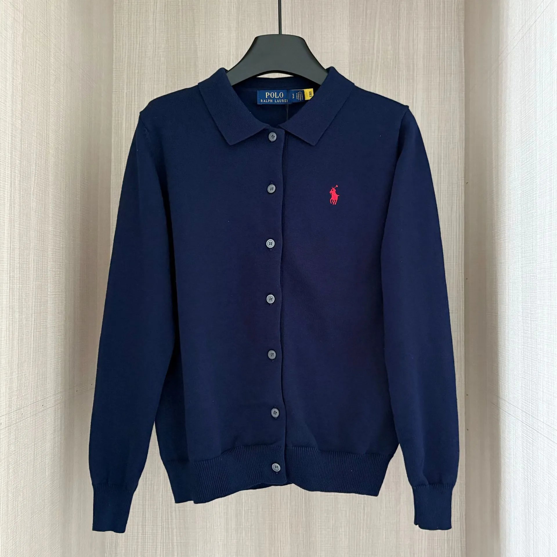 Product view 34