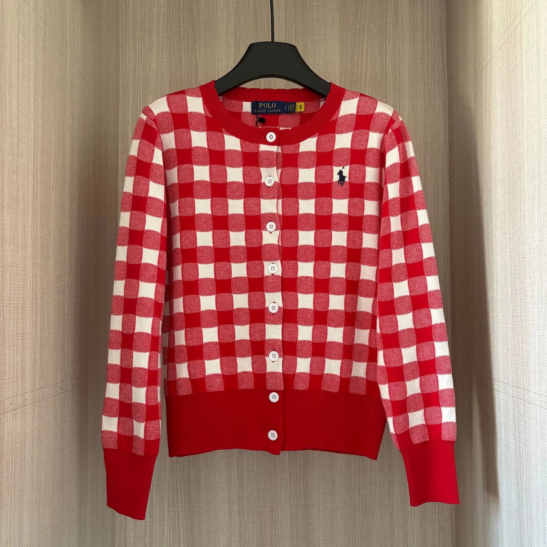 Product view 28
