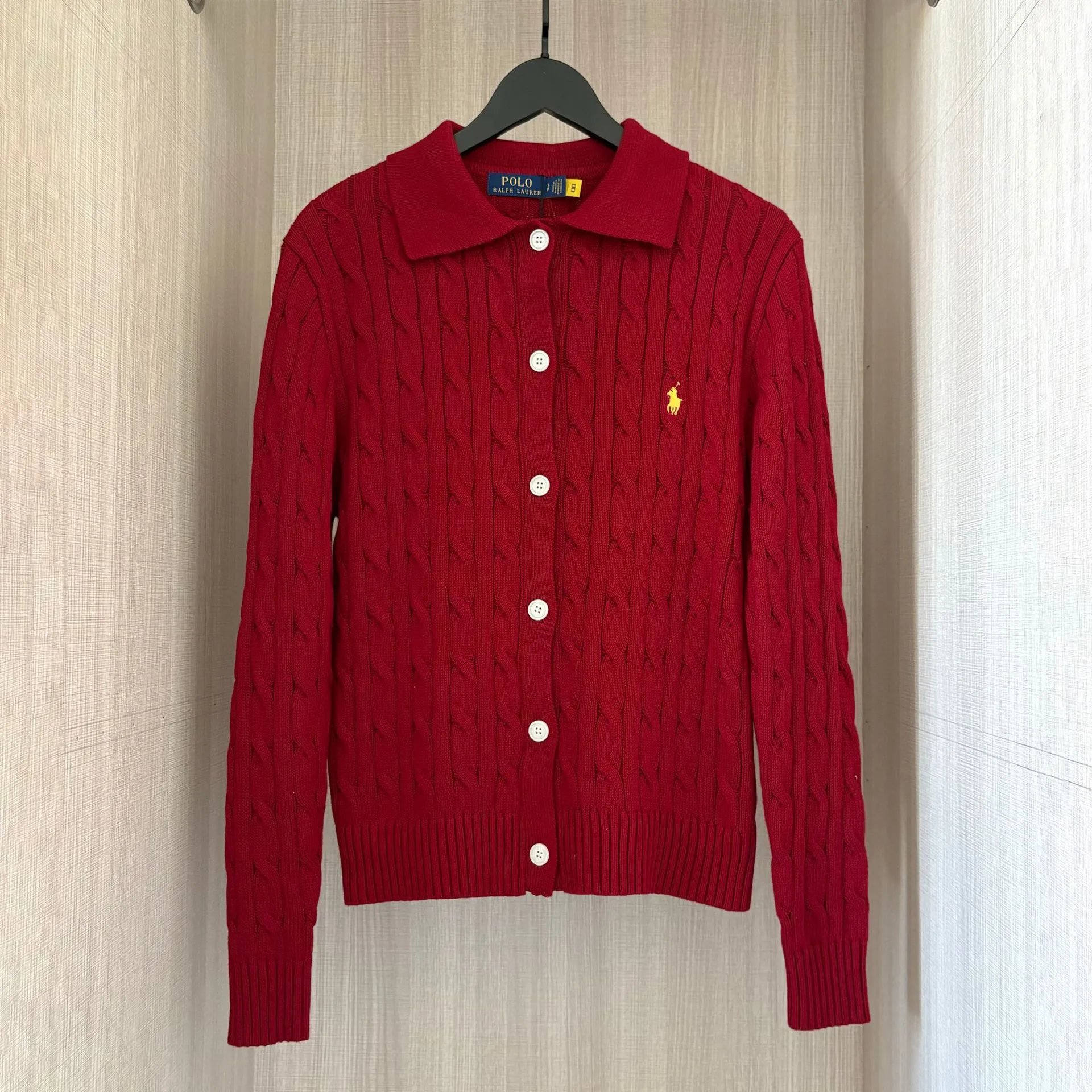 Product view 4