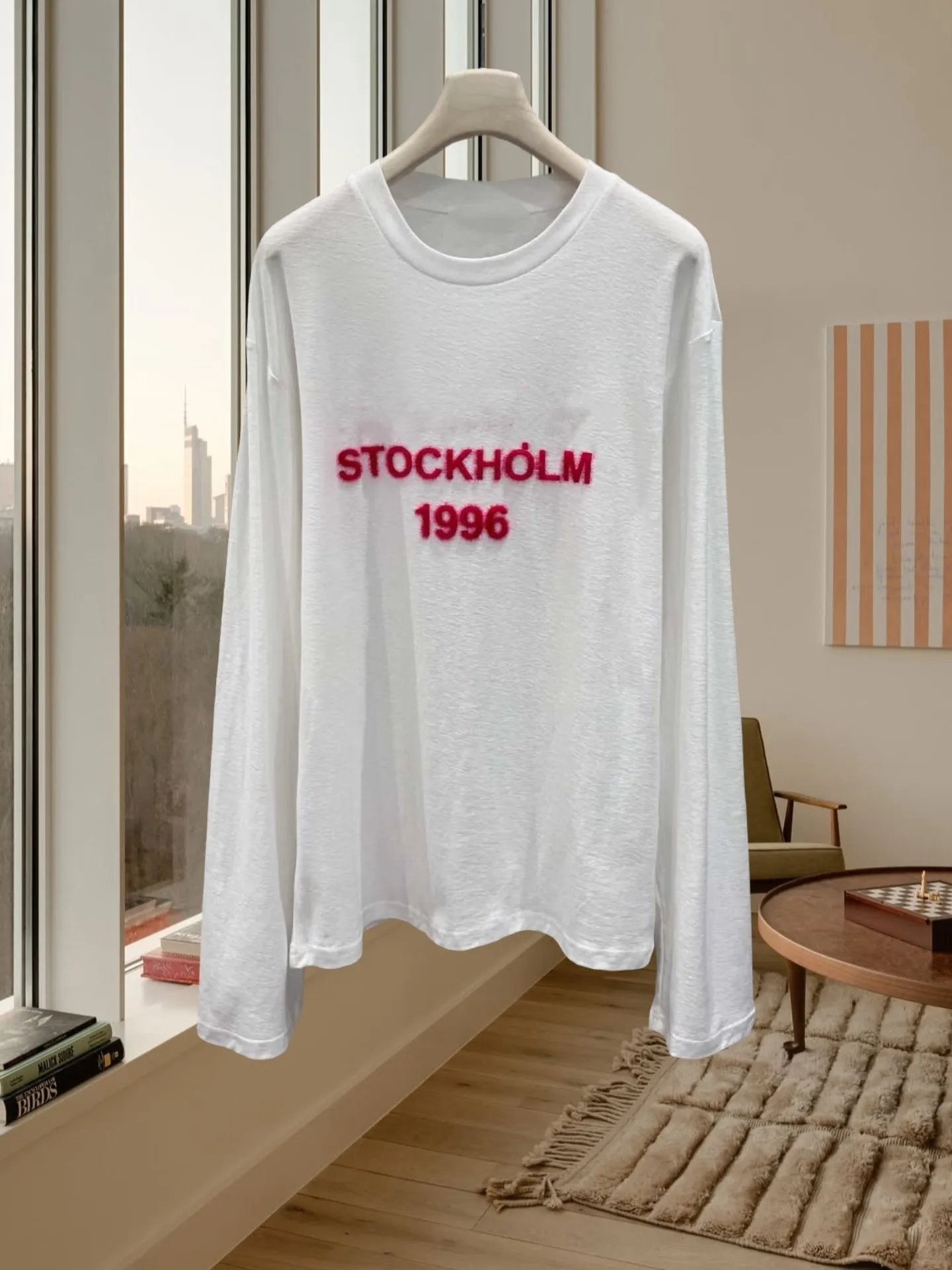 Product view 2