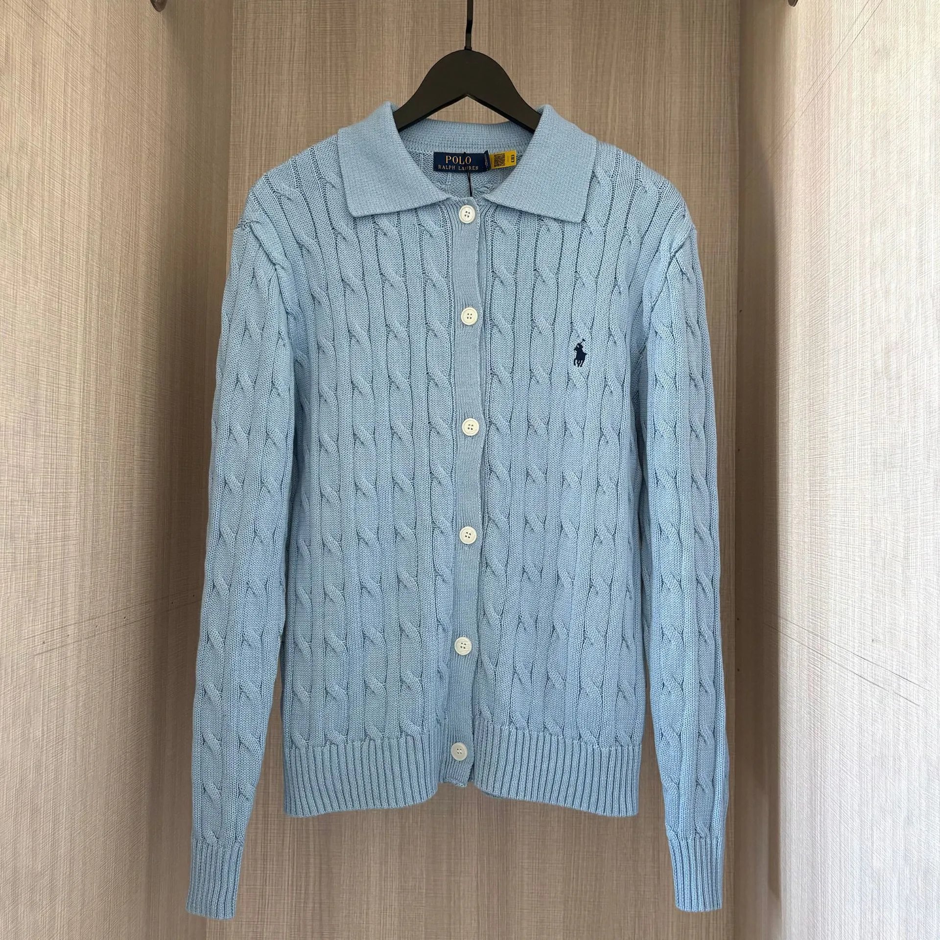 Product view 8