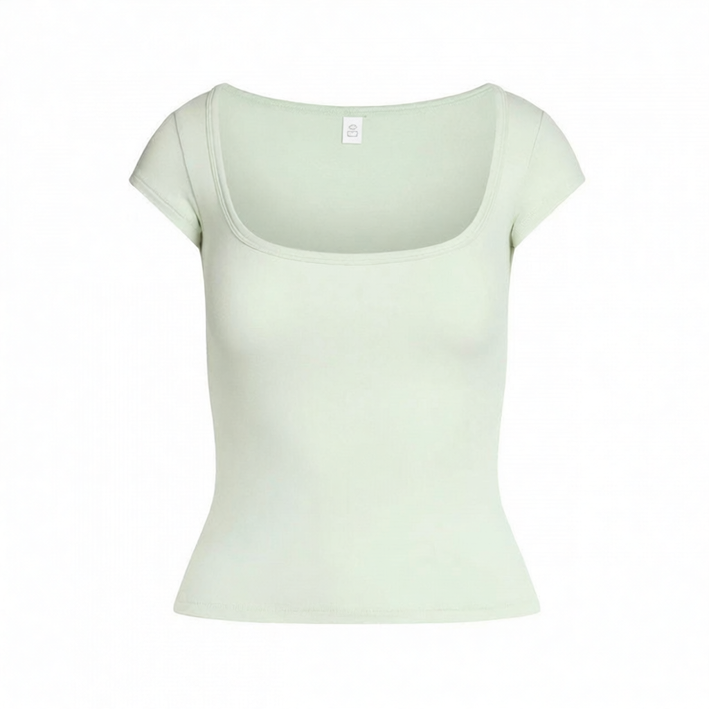 Product view 2