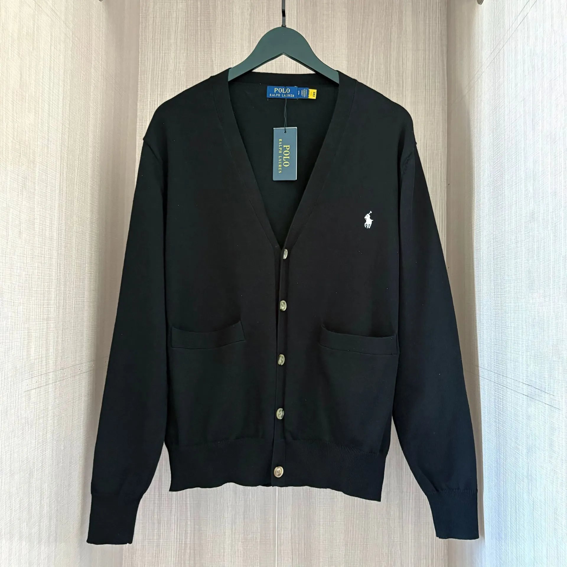 Product view 13