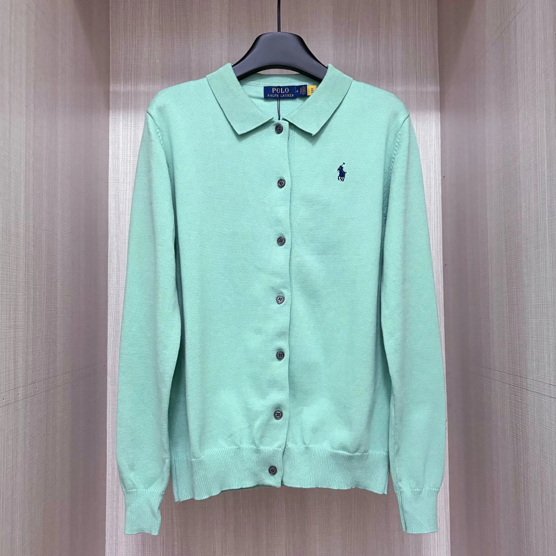 Product view 35
