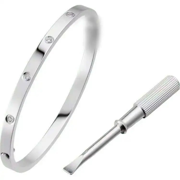 Product view 7