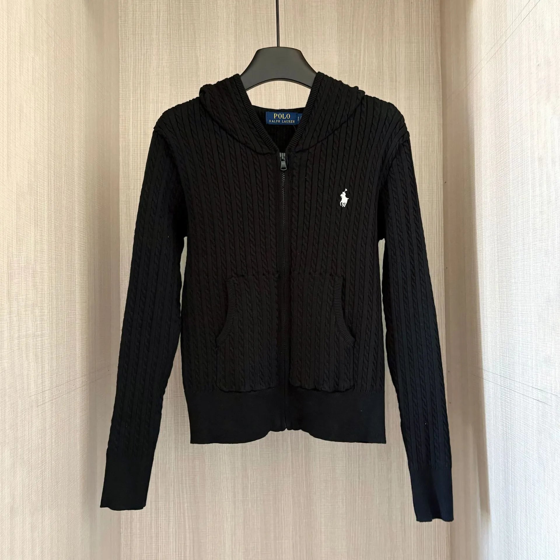 Product view 39